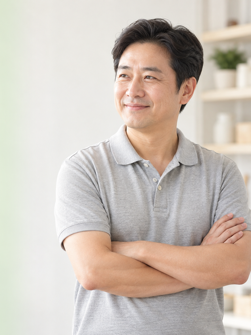다음머니 나주카드깡 휴대폰 앱을 보는 고객